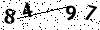 �����