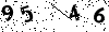 �����