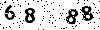�����