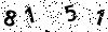 �����