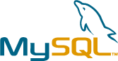 Оптимизация запросов в MySQL