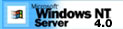 Microsoft   NT Server 4