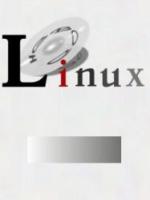 IBM     Linux