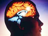 Разработана методика "чтения" мыслей методом сканирования мозга