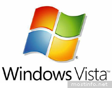Microsoft переименовала Longhorn в Windows Vista