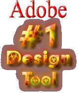 Adobe      Linux,    