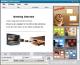 Xilisoft DVD Creator 3.0.36.0502