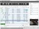Xilisoft DVD Ripper 5.0.35.0512