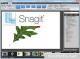 SnagIt 9.0.2