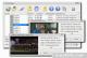 #1 DVD Ripper 7.2.4