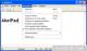 AkelPad 4.1.0