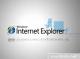 Internet Explorer 8.0 Beta 2