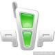 QIP Infium 1.0.9017 RC3