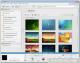Picasa 3.9.135.87