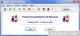 Trojan Remover 6.72.2540