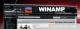 Winamp 5.56.2512