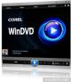 WinDVD 2010 10.0.5.361