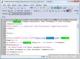 EmEditor 8.00 Beta 3
