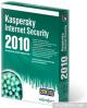 Kaspersky Internet Security 2009 8.0.0.506