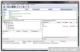 FileZilla 3.0.9.3