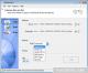 BlindWrite 6.1.0.1
