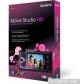 Vegas Movie Studio 9.0b