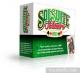 SolSuite 2008 8.5