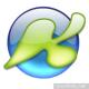 K-Lite Mega Codec Pack 4.4.5