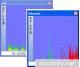 BWMeter 4.1.2