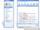 Trillian 3.1.11