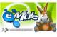 eMule 0.49a