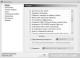 Punto Switcher 2.96