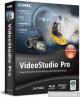 Corel VideoStudio Pro X3