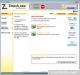 ZoneAlarm 8.0.015.000 Final