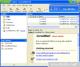 IncrediMail 6.29.5175