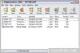 PowerArchiver 2009 11.03