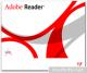 Adobe Reader 9.0