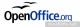 OpenOffice.org 3.00 RC4