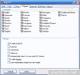 AnyDVD 6.4.5.6