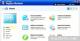Registry Mechanic 8.00.900