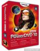 PowerDVD 10.0.1830.51