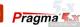 Pragma 5.0.100.54