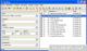 Mp3tag 2.42b