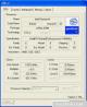 CPU-Z 1.45