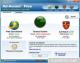 Ad-Aware 2008 7.1.0.6 Beta