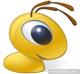 WebMoney Keeper Classic 3.6.0.5