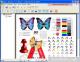Foxit PDF Reader 3.0.1120