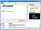 ConvertXtoDVD 3.2.0.52