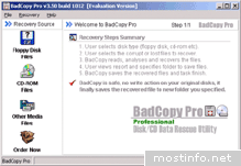BadCopy Pro 4.10.1215
