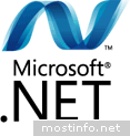 Microsoft .NET Framework 4.0 Final